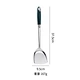 best kitchen utensil material